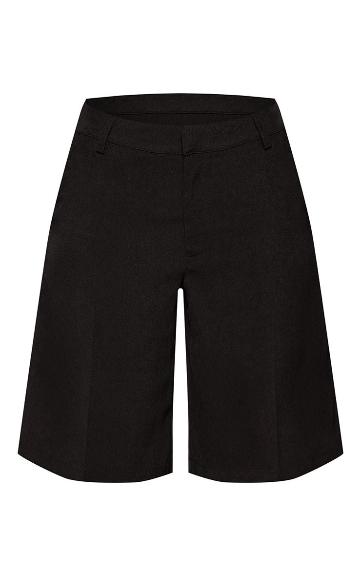 https://mediahub.prettylittlething.com/cnq3046_black_xl_5