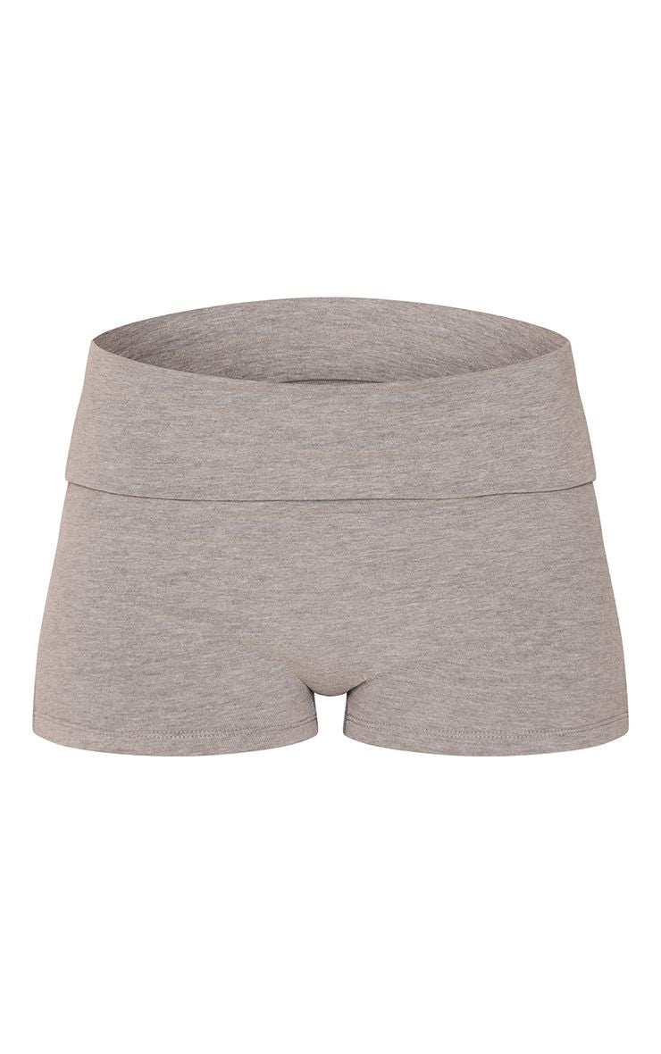 https://mediahub.prettylittlething.com/cnq3048_grey%20marl_xl_5