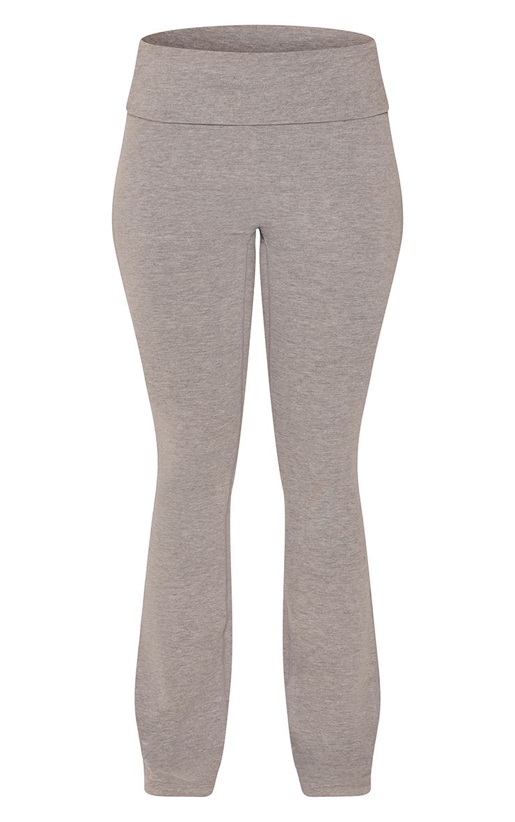 https://mediahub.prettylittlething.com/cnq3050_grey%20marl_xl_4