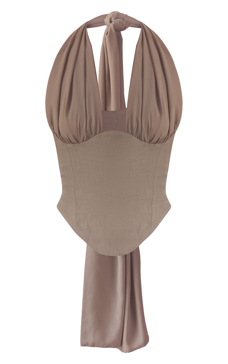https://mediahub.prettylittlething.com/cnq3058_taupe_xl_4