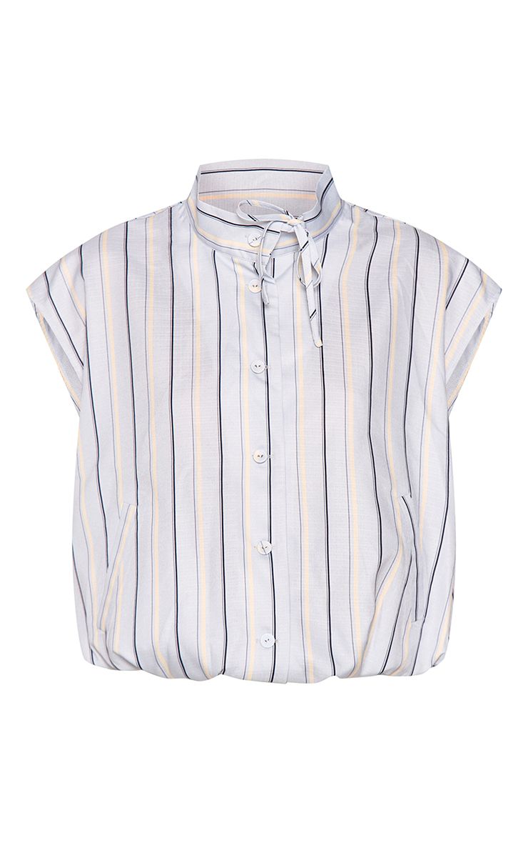 https://mediahub.prettylittlething.com/cnq3073_light%20blue_xl_4