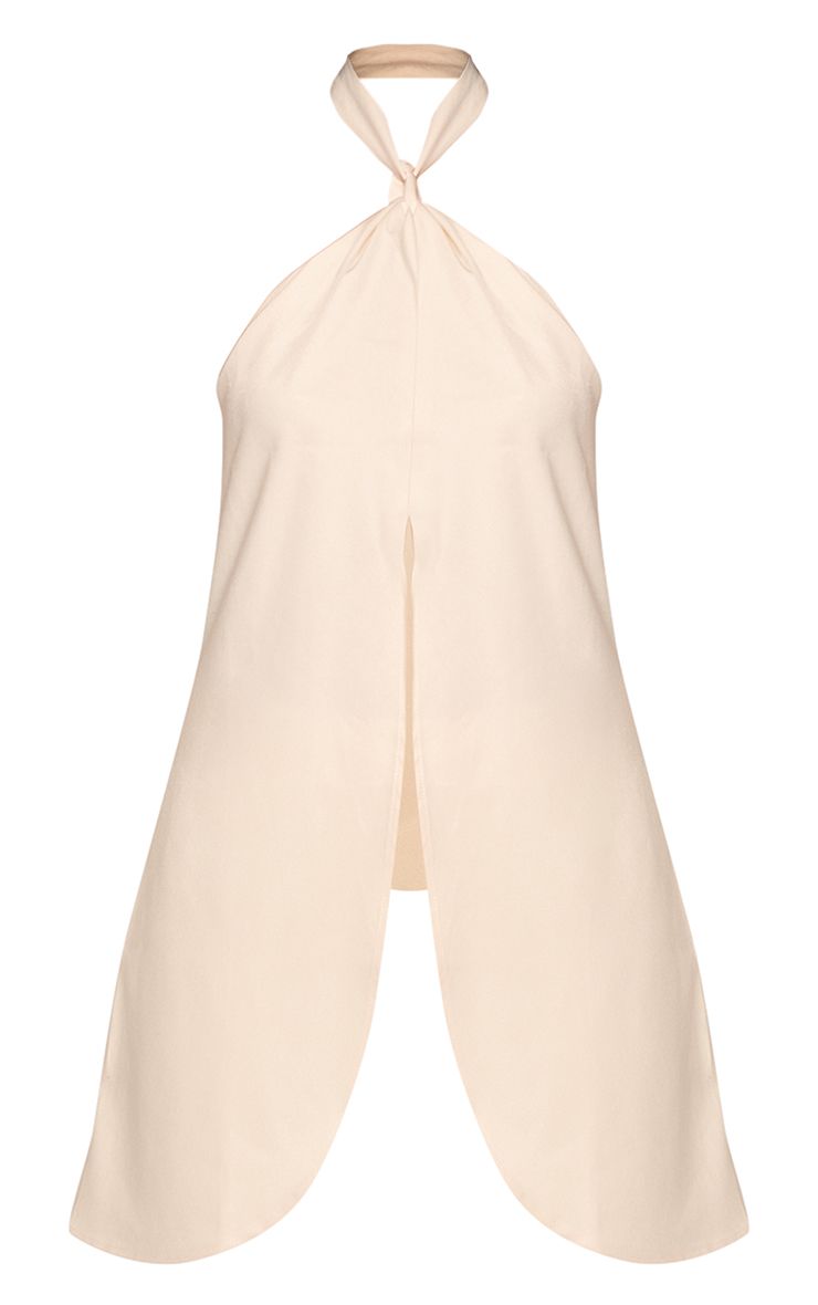 https://mediahub.prettylittlething.com/cnq3123_cream_xl_4