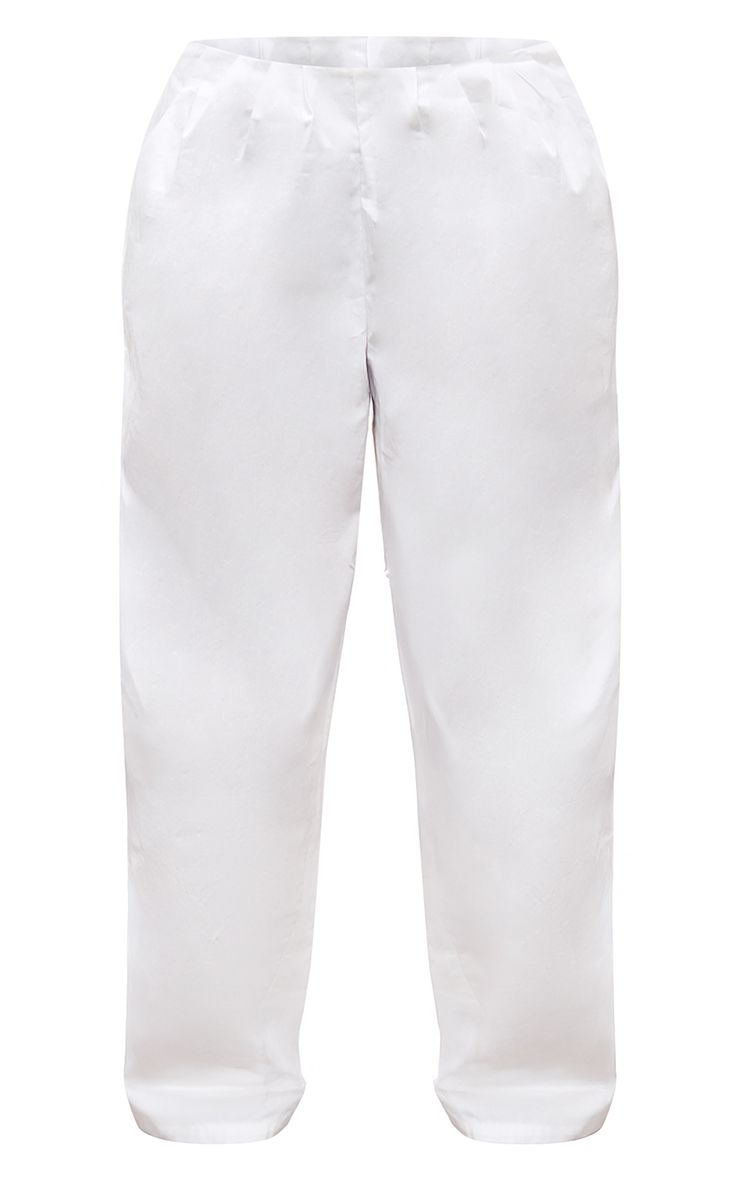 https://mediahub.prettylittlething.com/cnq3161_white_xl_4