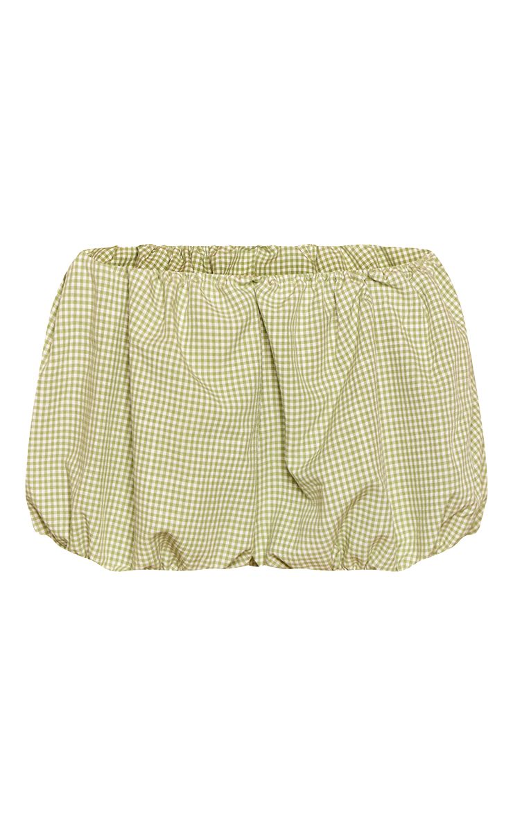https://mediahub.prettylittlething.com/cnq3168_green_xl_5