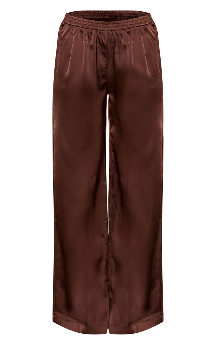 https://mediahub.prettylittlething.com/cnq3174_chocolate_xl_4