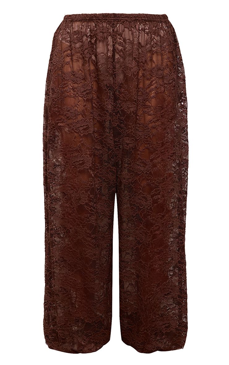 https://mediahub.prettylittlething.com/cnq3176_brown_xl_4