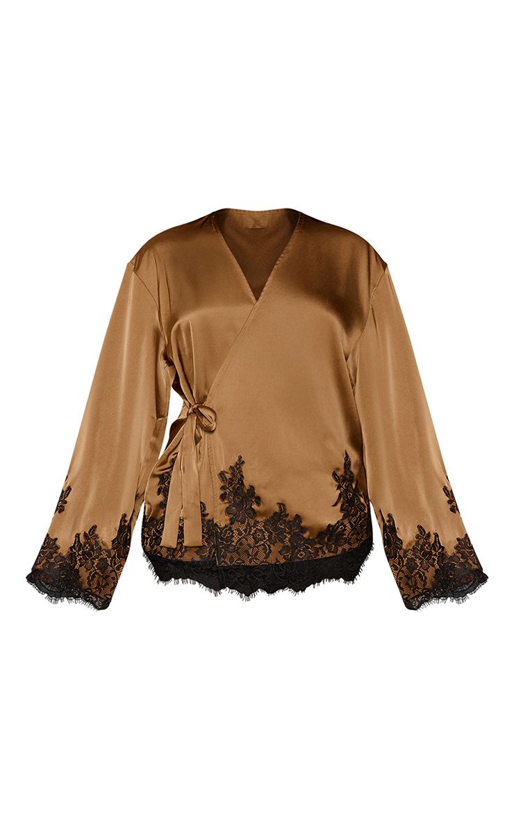 https://mediahub.prettylittlething.com/cnq3212_olive_xl_4