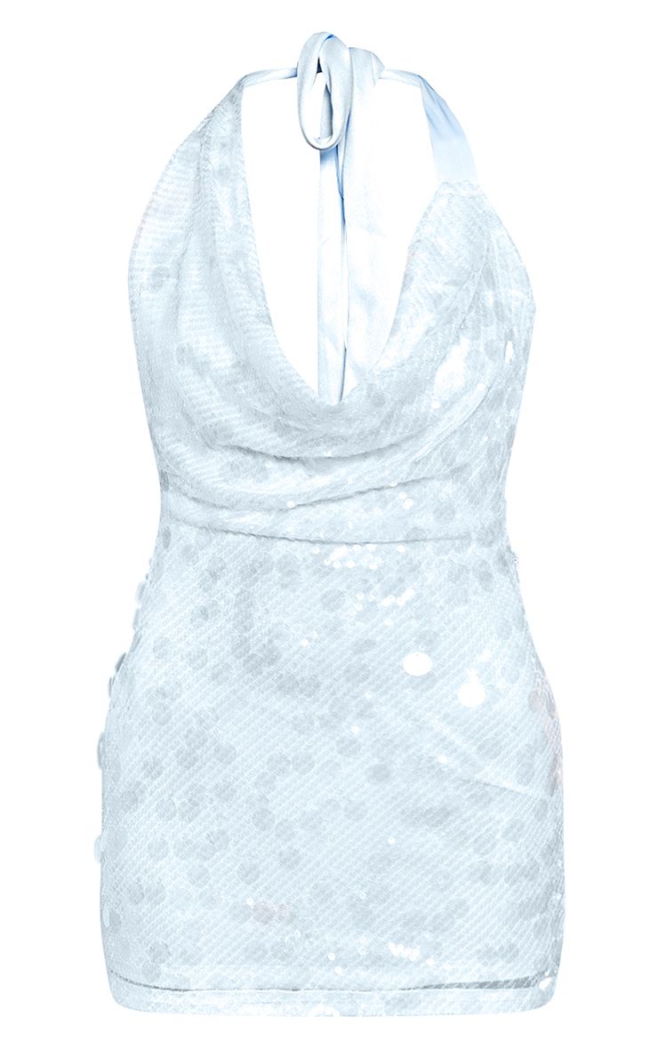 https://mediahub.prettylittlething.com/cnq3229_baby%20blue_xl_4