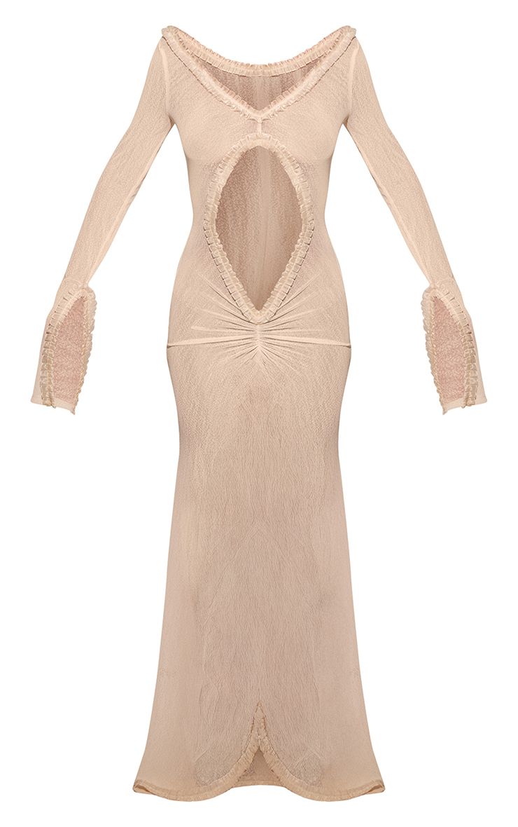 https://mediahub.prettylittlething.com/cnq3234_cream_xl_4
