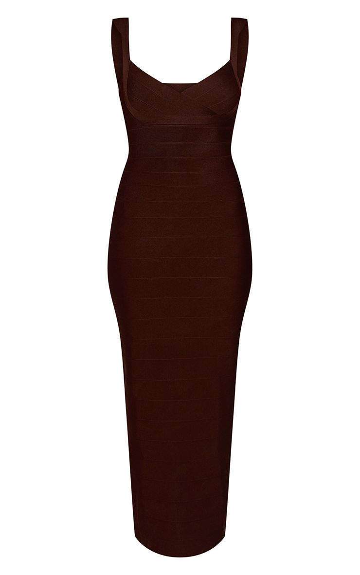 https://mediahub.prettylittlething.com/cnq3256_chocolate_xl_4