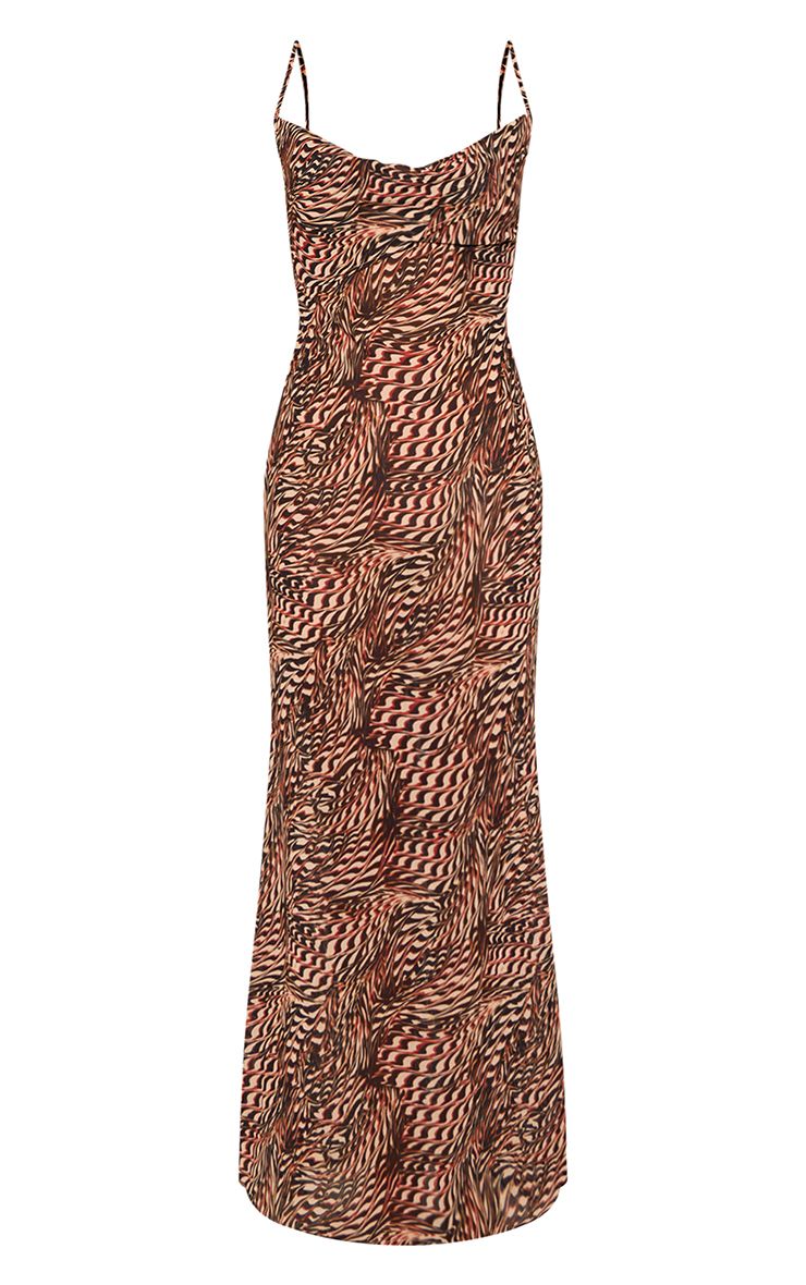 https://mediahub.prettylittlething.com/cnq3257_brown_xl_4