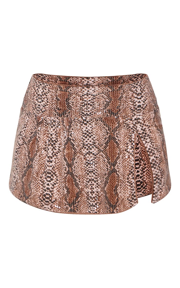 https://mediahub.prettylittlething.com/cnq3265_brown_xl_4