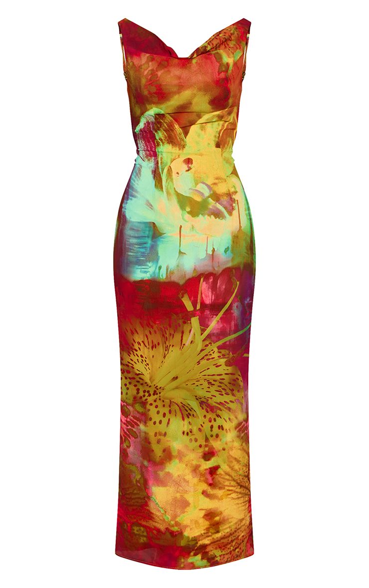 https://mediahub.prettylittlething.com/cnq3280_multi_xl_4