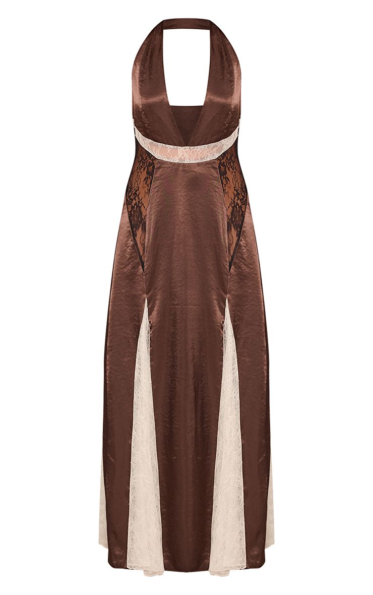 https://mediahub.prettylittlething.com/cnq3283_chocolate_xl_4
