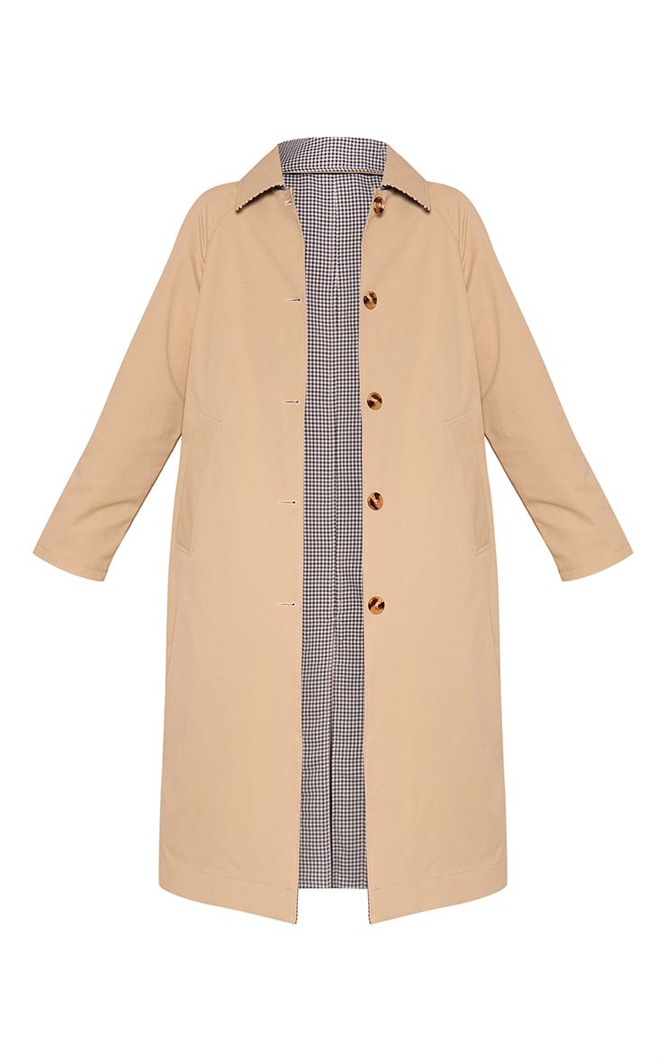 https://mediahub.prettylittlething.com/cnq3302_beige_xl_4