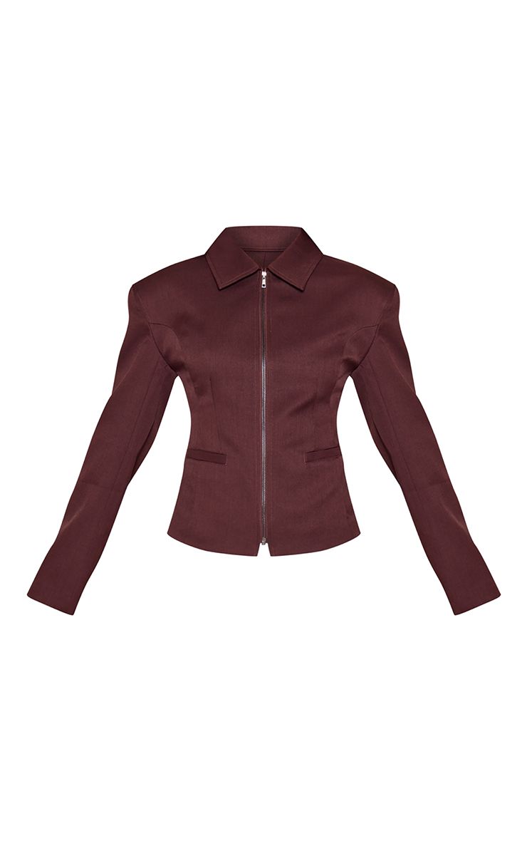 https://mediahub.prettylittlething.com/cnq3307_brown_xl_4