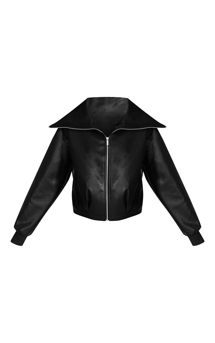 https://mediahub.prettylittlething.com/cnq3310_black_xl_4