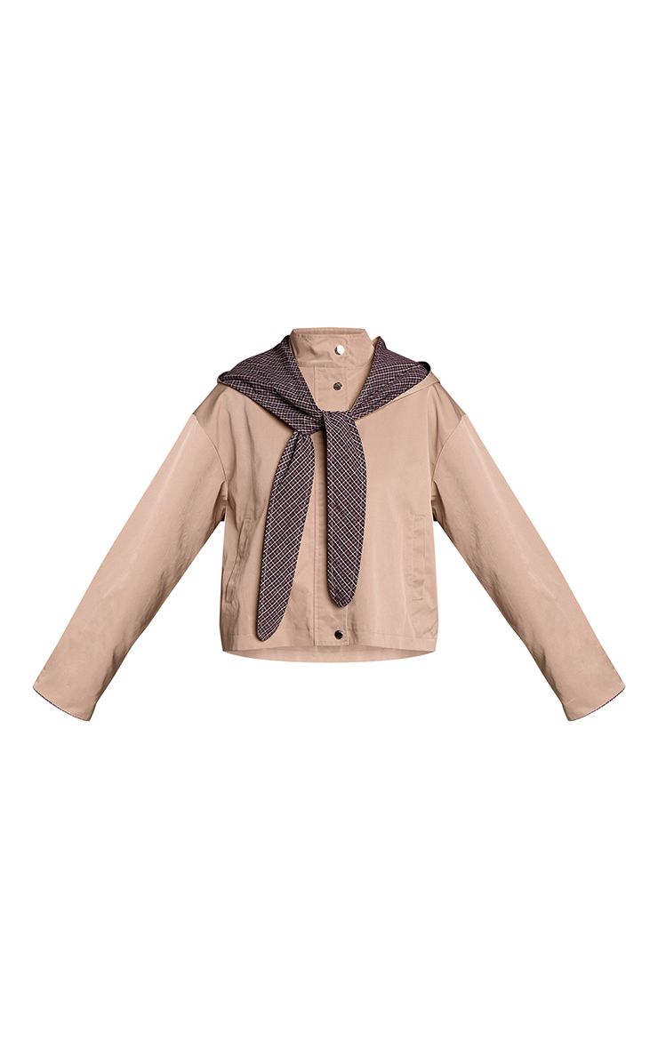 https://mediahub.prettylittlething.com/cnq3315_brown_xl_4
