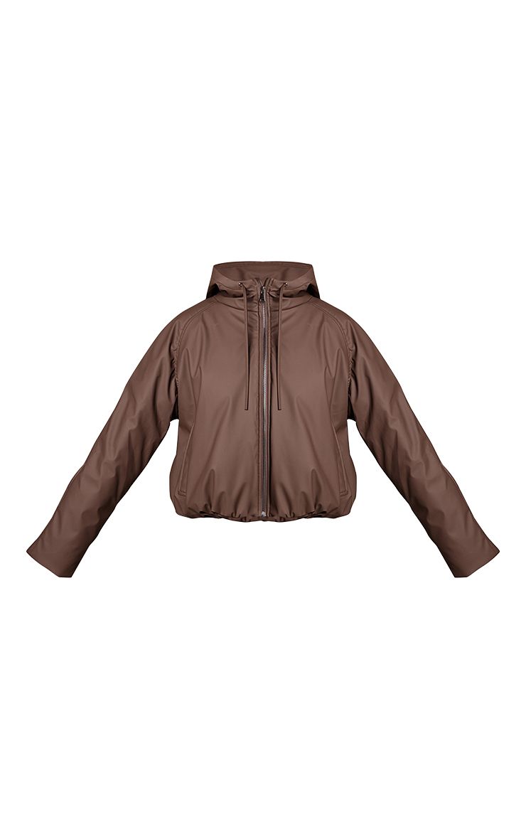https://mediahub.prettylittlething.com/cnq3320_chocolate_xl_4