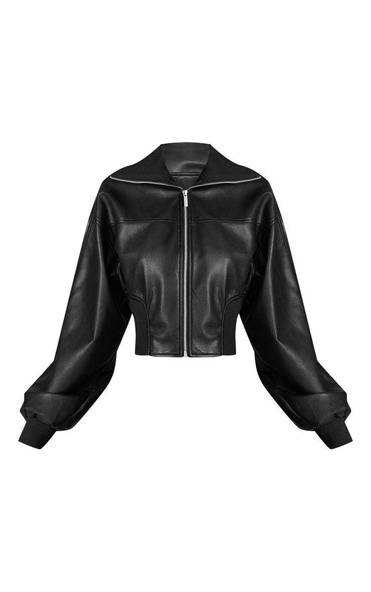 https://mediahub.prettylittlething.com/cnq3321_black_xl_4