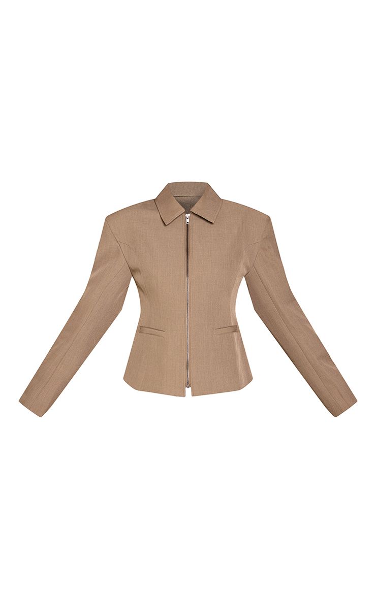 https://mediahub.prettylittlething.com/cnq3322_khaki_xl_4