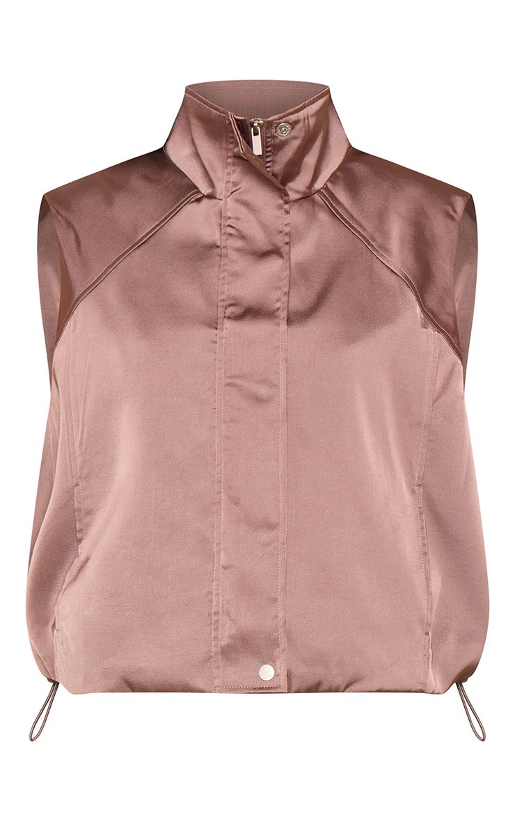 https://mediahub.prettylittlething.com/cnq3324_black_xl_4