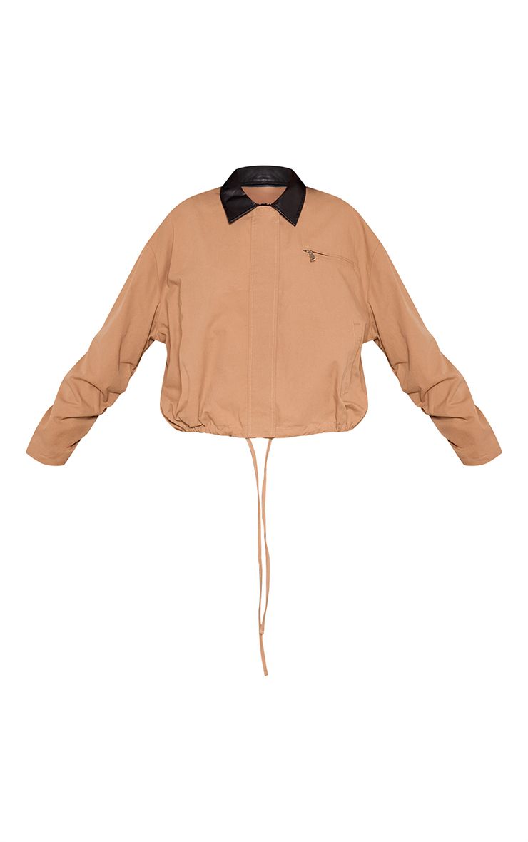 https://mediahub.prettylittlething.com/cnq3326_beige_xl_4