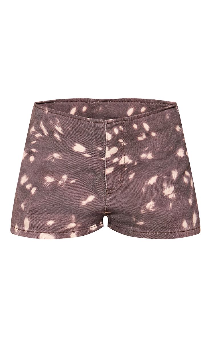 https://mediahub.prettylittlething.com/cnq3328_brown_xl_5