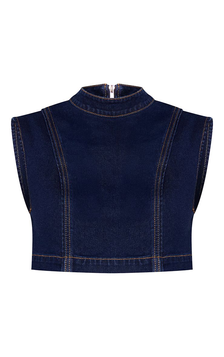 https://mediahub.prettylittlething.com/cnq3335_indigo_xl_4