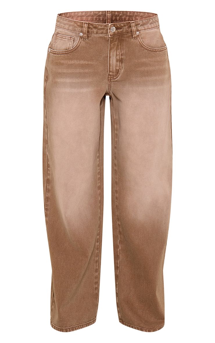 https://mediahub.prettylittlething.com/cnq3345_washed%20taupe_xl_4