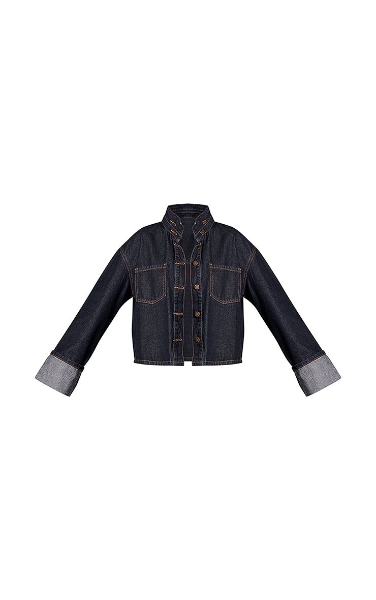 https://mediahub.prettylittlething.com/cnq3349_raw%20indigo%20wash_xl_4