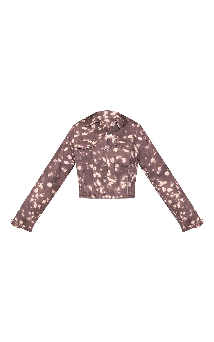https://mediahub.prettylittlething.com/cnq3352_brown_xl_4