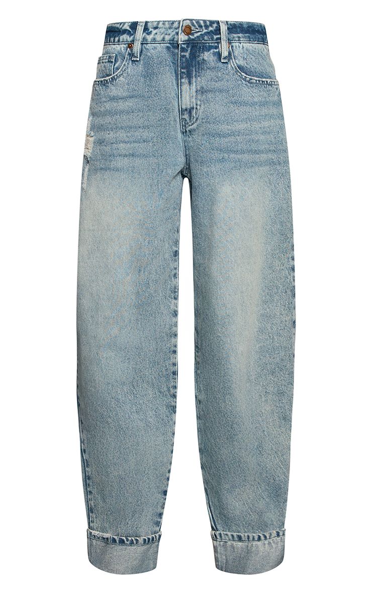 https://mediahub.prettylittlething.com/cnq3362_washed%20blue_xl_4