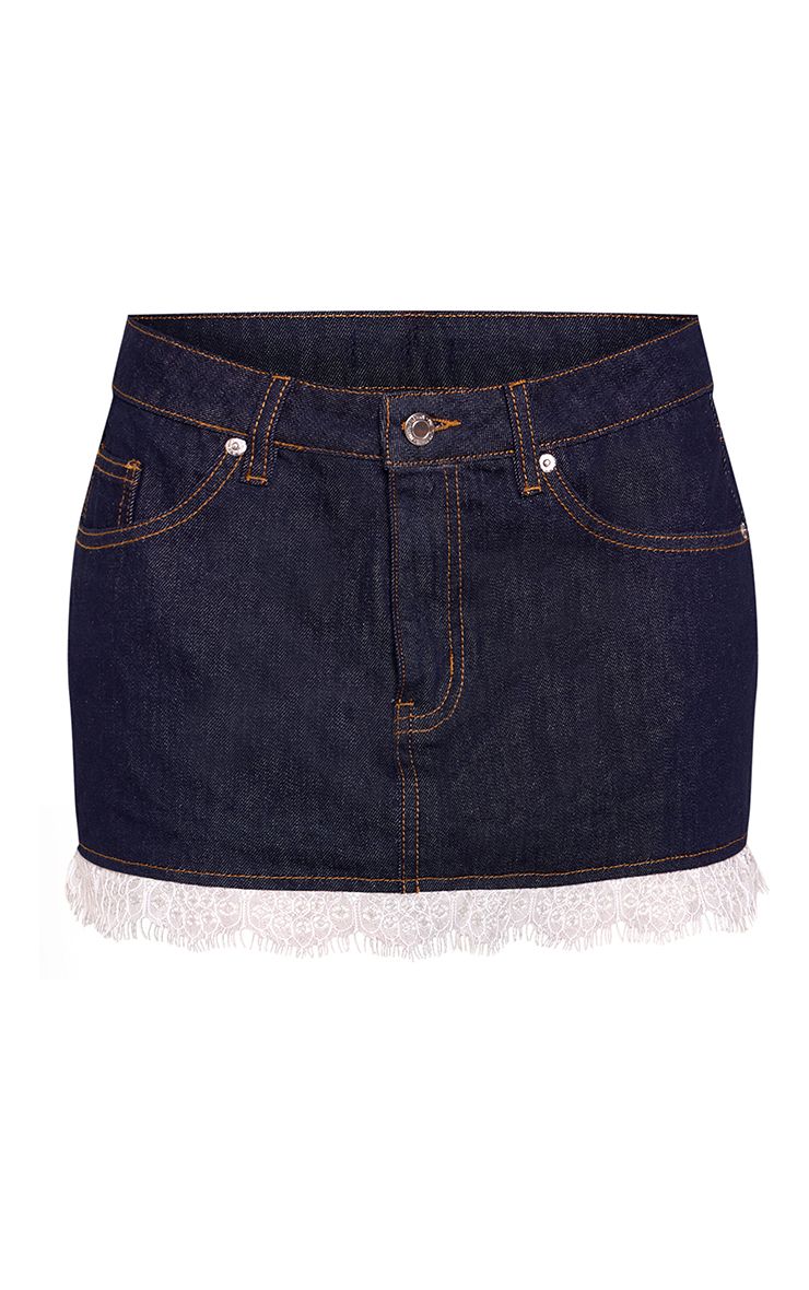https://mediahub.prettylittlething.com/cnq3363_indigo_xl_5