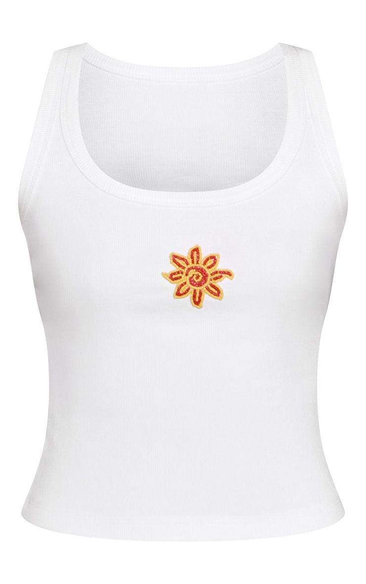 https://mediahub.prettylittlething.com/cnq3365_white_xl_4