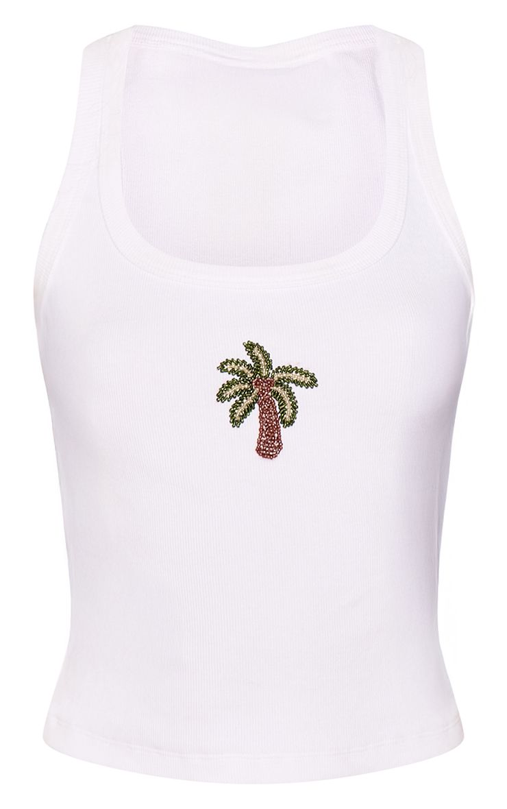 https://mediahub.prettylittlething.com/cnq3366_white_xl_4