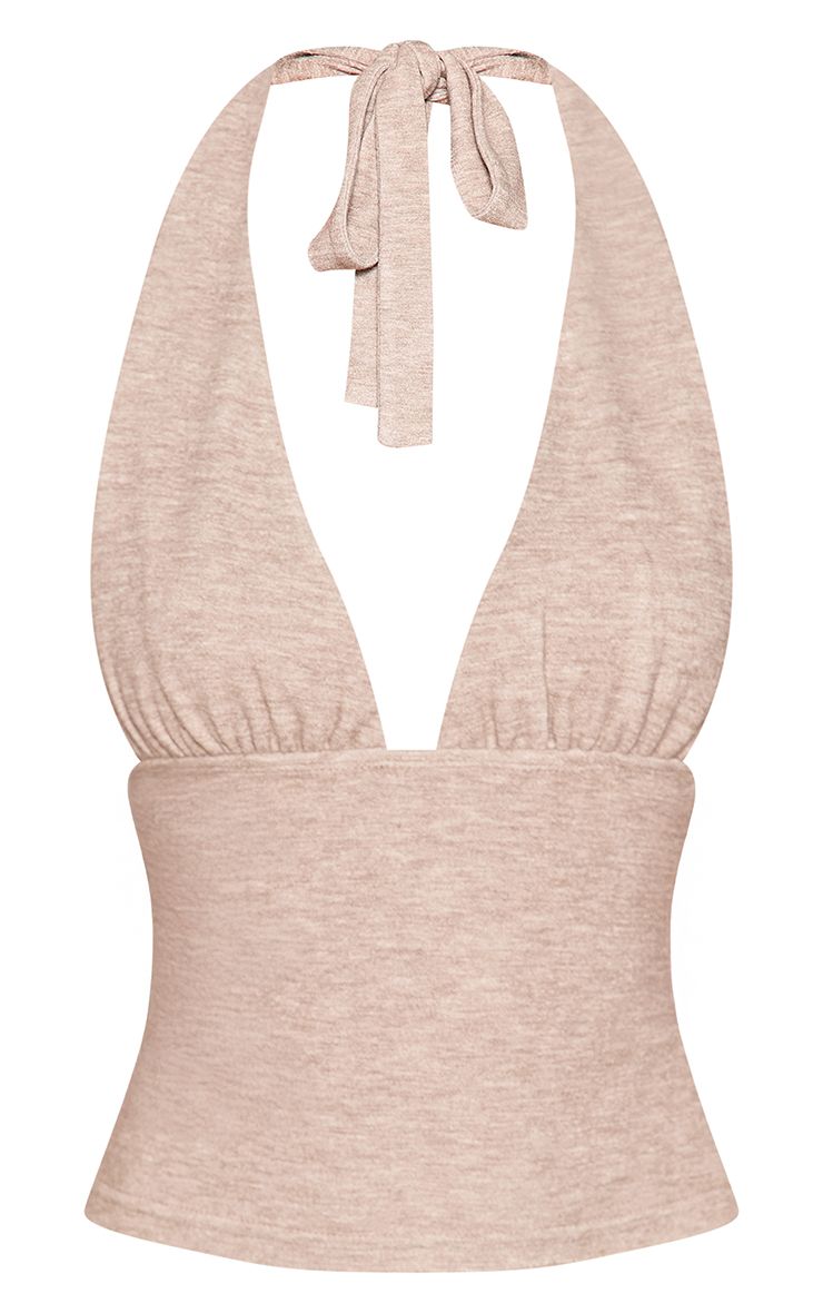 https://mediahub.prettylittlething.com/cnq3387_grey_xl_4