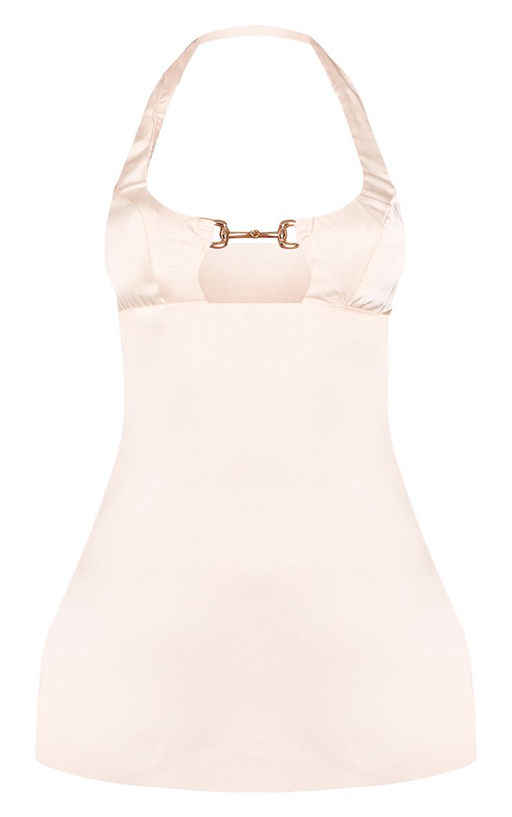 https://mediahub.prettylittlething.com/cnq3416_cream_xl_4