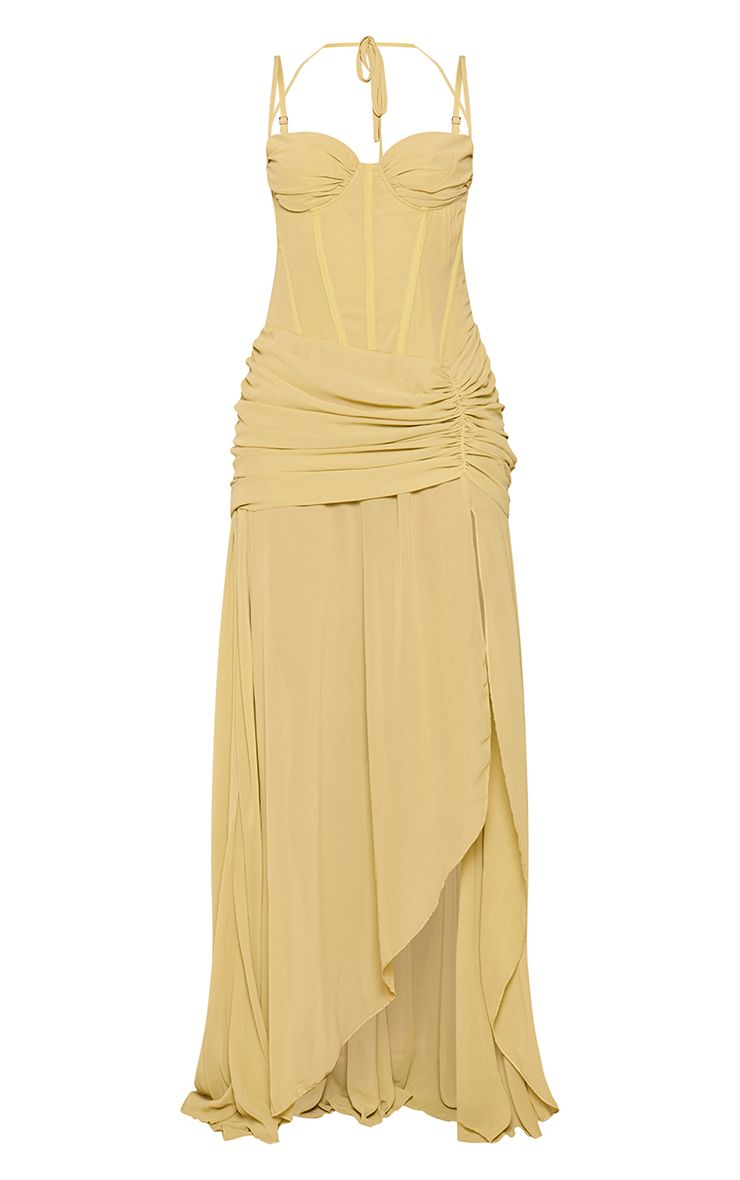 https://mediahub.prettylittlething.com/cnq3468_green_xl_4