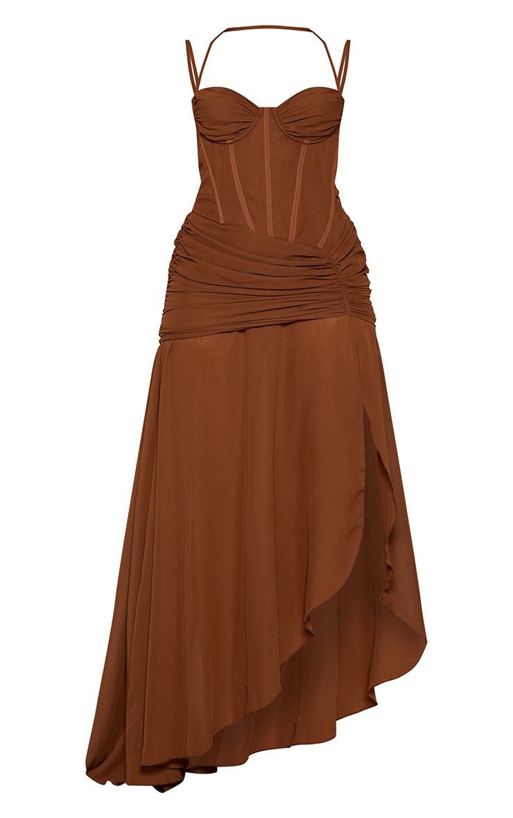https://mediahub.prettylittlething.com/cnq3469_chocolate_xl_4