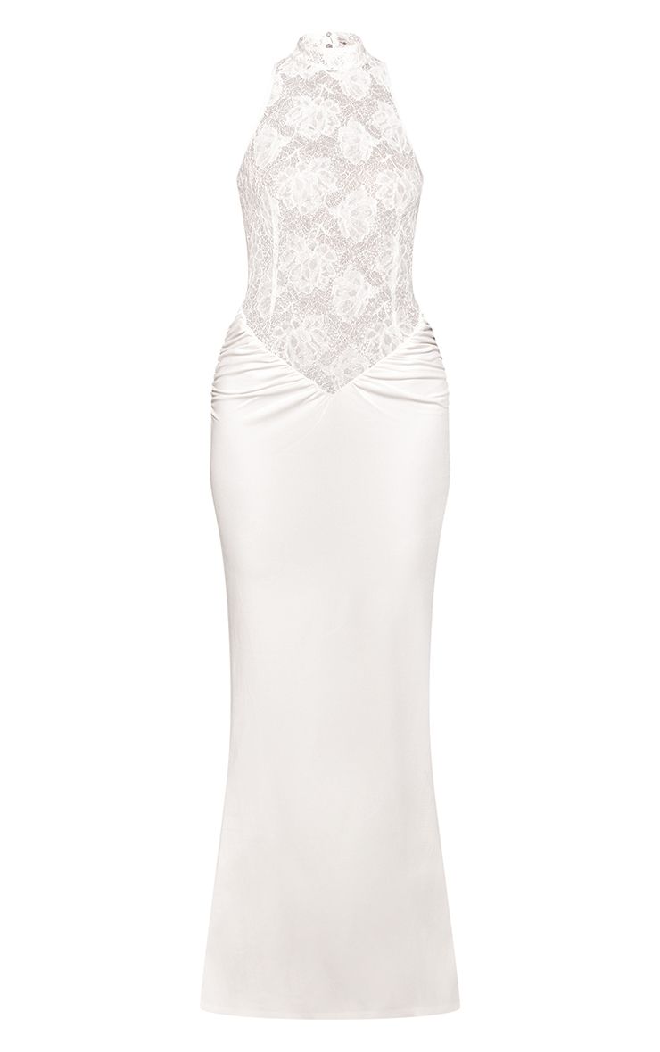 https://mediahub.prettylittlething.com/cnq3479_white_xl_4