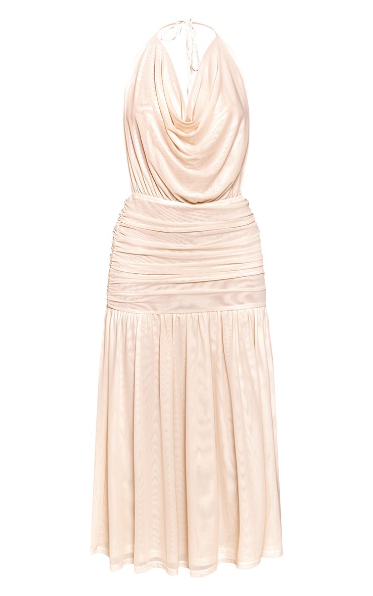 https://mediahub.prettylittlething.com/cnq3481_cream_xl_4