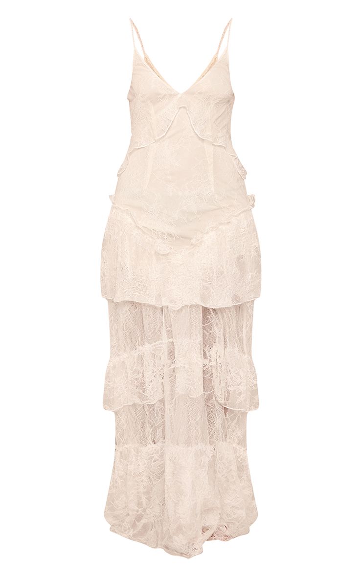 https://mediahub.prettylittlething.com/cnq3482_cream_xl_4