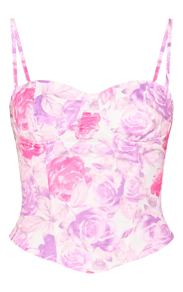 https://mediahub.prettylittlething.com/cnq3486_multi_xl_4