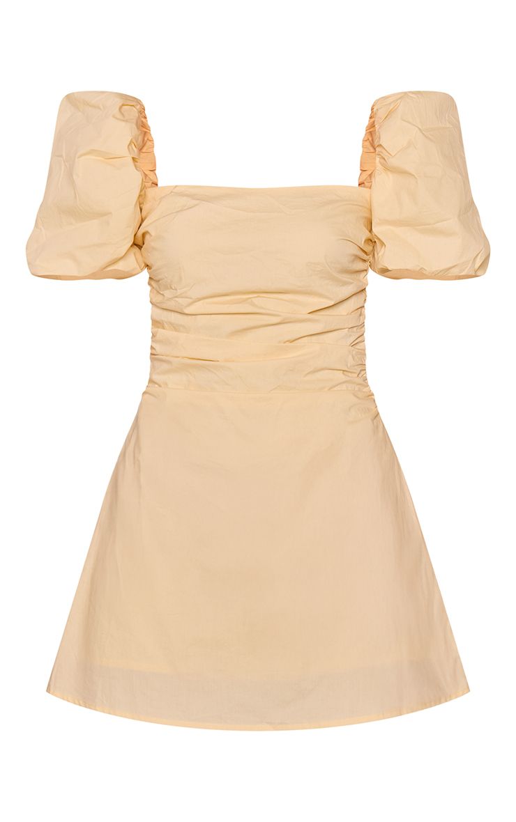 https://mediahub.prettylittlething.com/cnq3499_lemon_xl_4