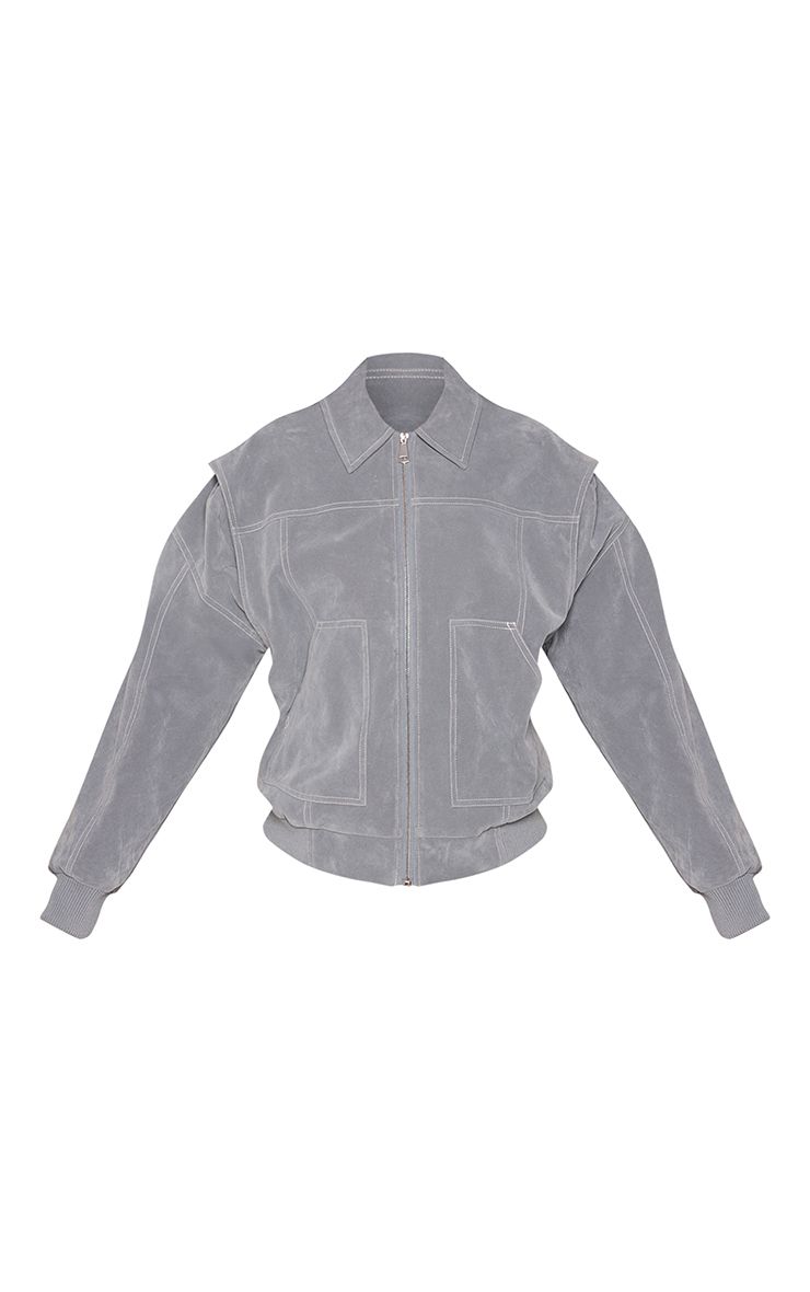 https://mediahub.prettylittlething.com/cnq3519_dusty%20blue_xl_4