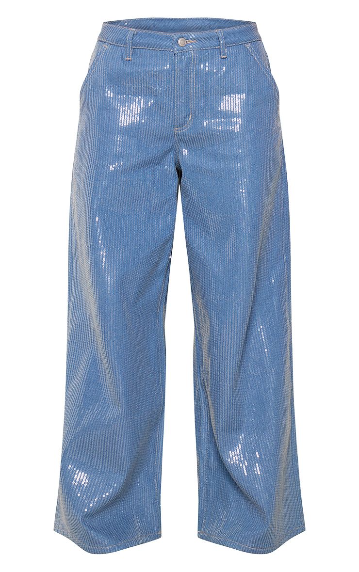https://mediahub.prettylittlething.com/cnq3526_mid%20blue_xl_4