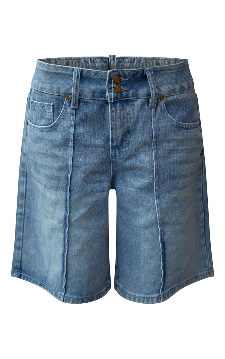 https://mediahub.prettylittlething.com/cnq3530_denim_xl_5