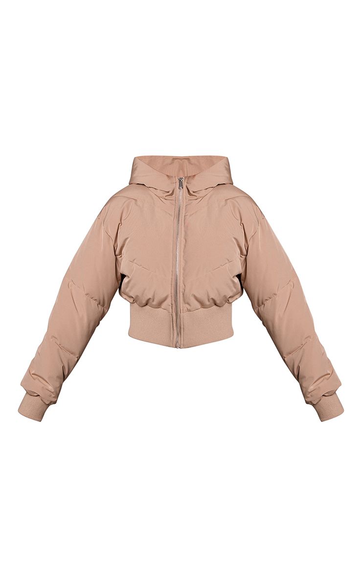 https://mediahub.prettylittlething.com/cnq3537_taupe_xl_4