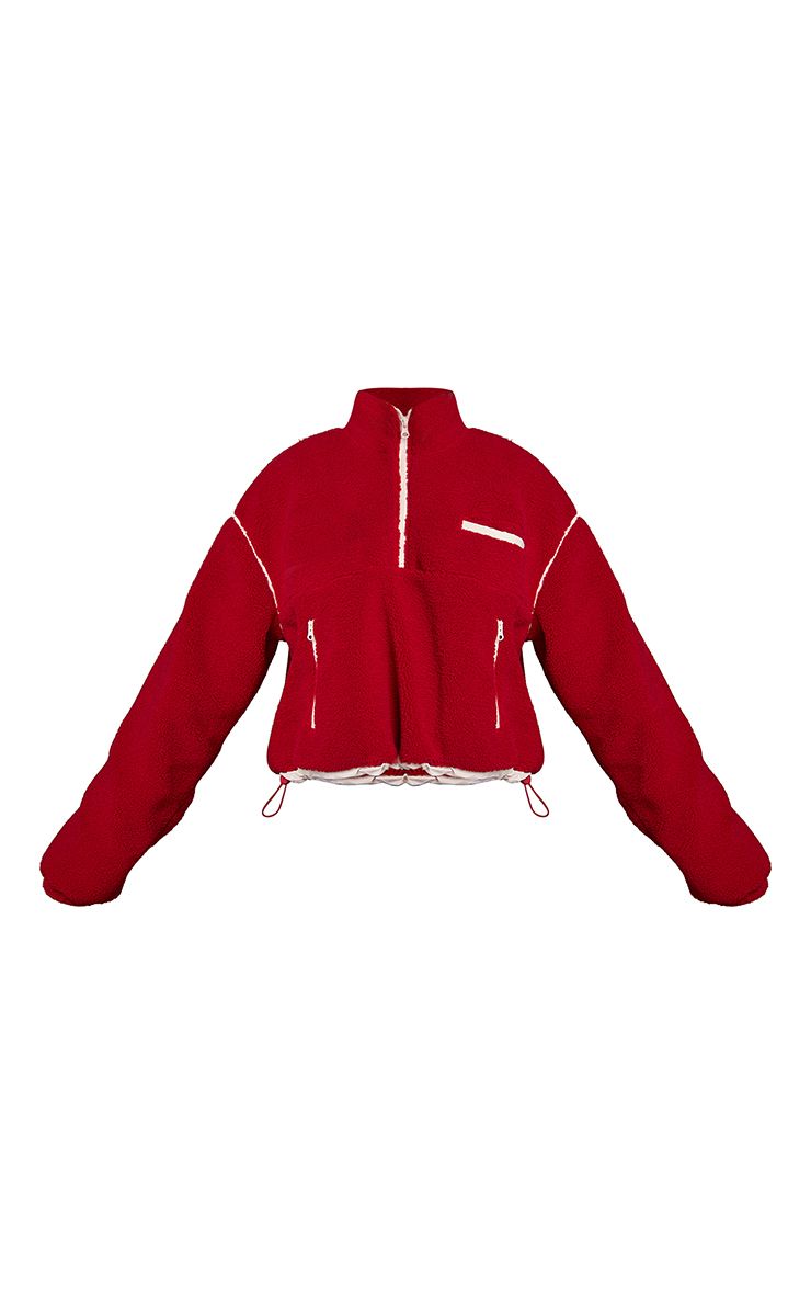 https://mediahub.prettylittlething.com/cnq3539_red_xl_4